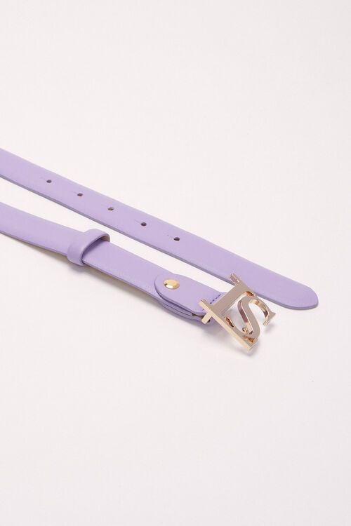 Did, lilac-light gold, large image number 1
