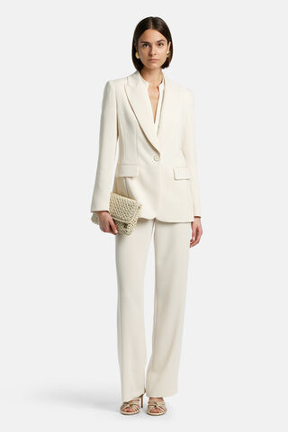 Verissimo, ivory, large image number 4