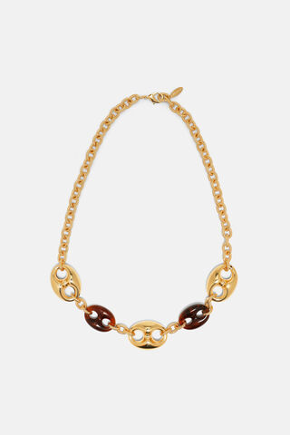 Nemore, gold, large image number 0