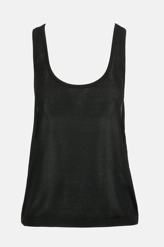 Chat, black, large image number 4