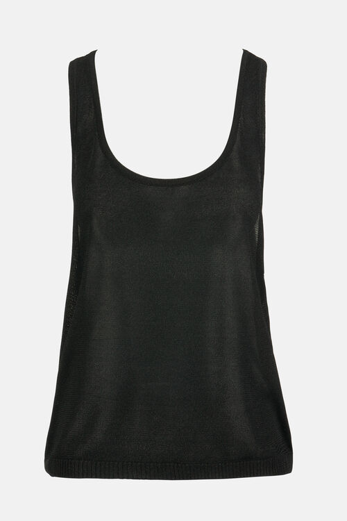 Chat, black, large image number 4