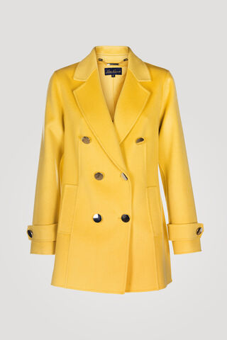 Virna, sun yellow, large image number 4
