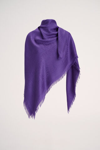 Romanzo, purple, large image number 2