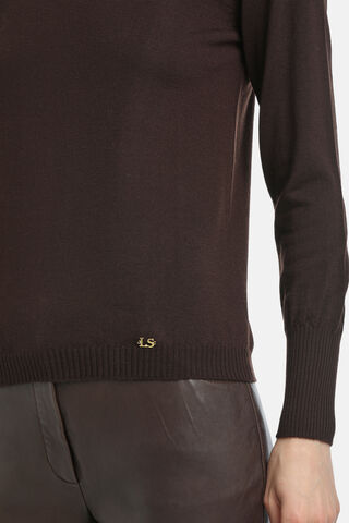 Mossa, brown, large image number 3