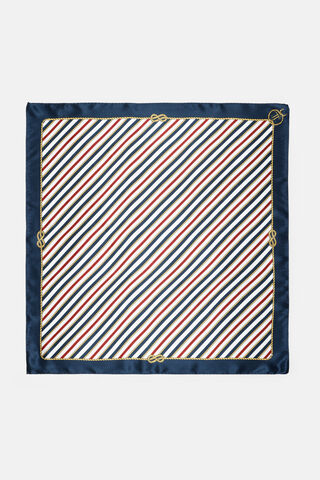 Resta, bianco-blu-rosso, large image number 0
