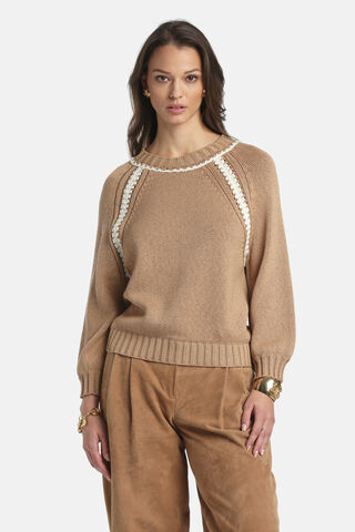 Conquista, camel, large image number 0