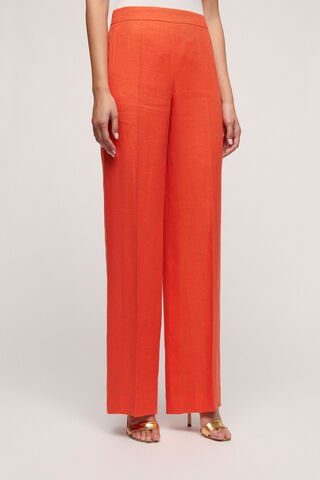 Accolto, bright orange, large image number 0
