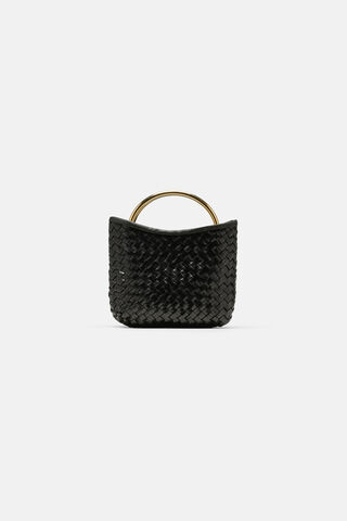 Intenza, black-gold, large image number 2