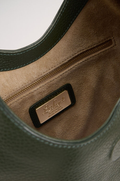 Imele, 174400020000, large image number 5