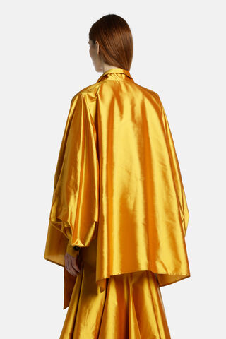 Baccello, yellow, large image number 2