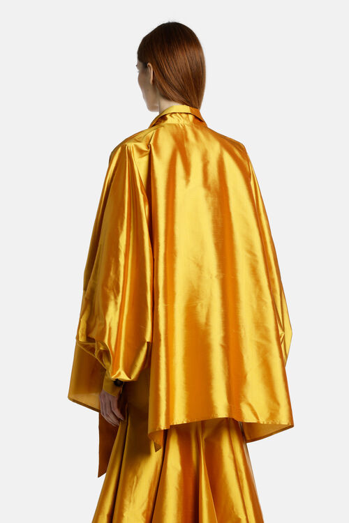 Baccello, yellow, large image number 2