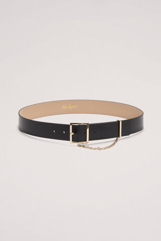 Daddi, black-gold, large image number 1