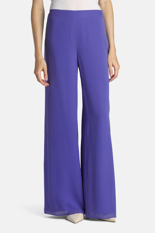 Aspirante, periwinkle, large image number 0