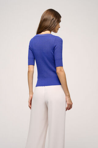 Materno, bluette, large image number 1
