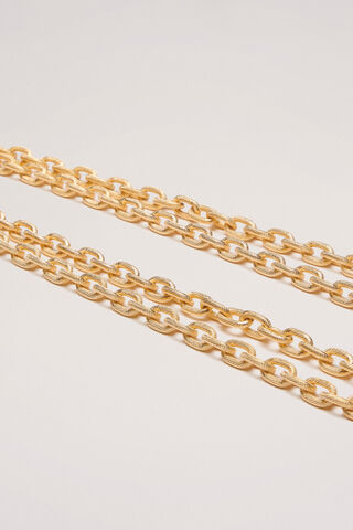Notizia, gold, large image number 2