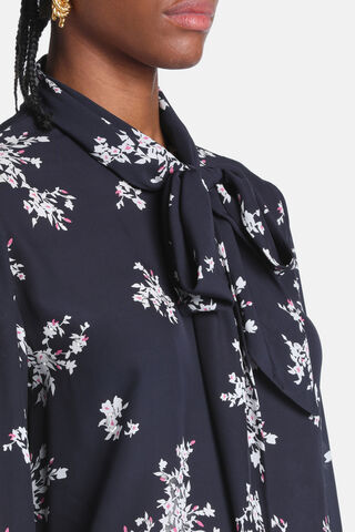 Laviano, 462600000000, large image number 2