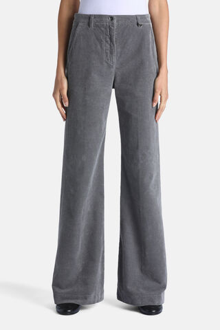 Olap, grey, large image number 0