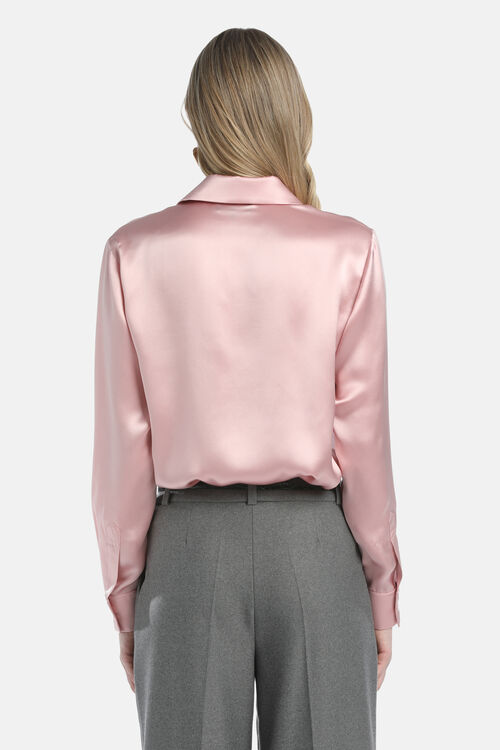 Latteria, pink, large image number 2