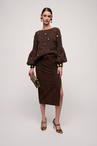 Minimo, brown, large image number 3