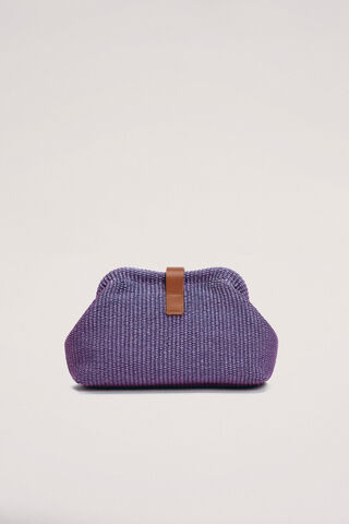 Iadi, purple, large image number 2