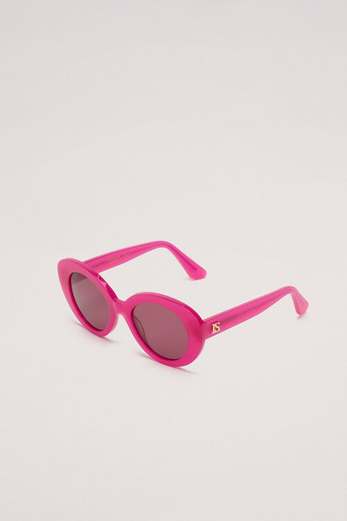 Xemma
