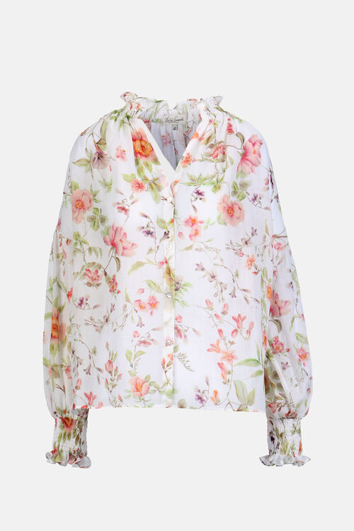 Bressana, cream, large image number 6