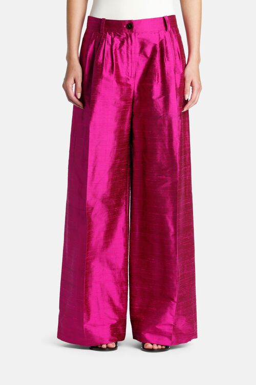 Amarena, fuchsia, large image number 0