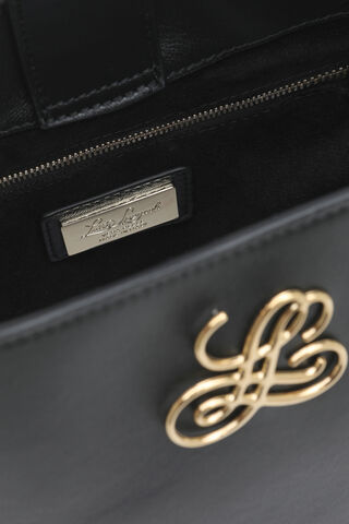 Imperatrice, black-gold, large image number 5