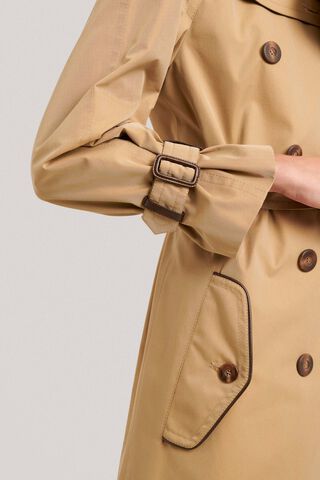 Sedam, beige-marrone, large image number 2