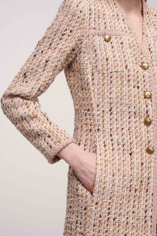 Sentimento, pink, large image number 2