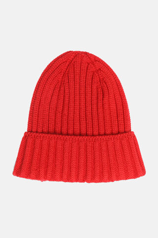 Moline, red, large image number 0