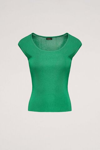 Cuma, green, large image number 5