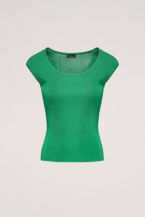 Cuma, green, large image number 5
