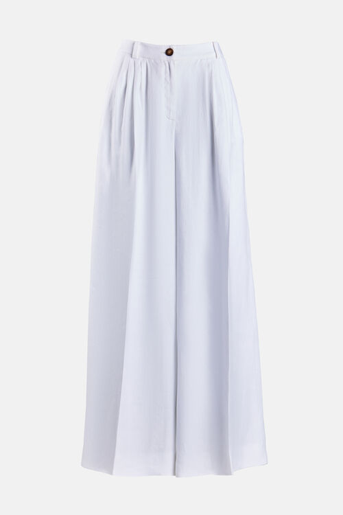 Astrologia, white, large image number 3