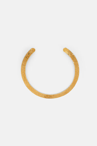 Namibe, gold, large image number 1