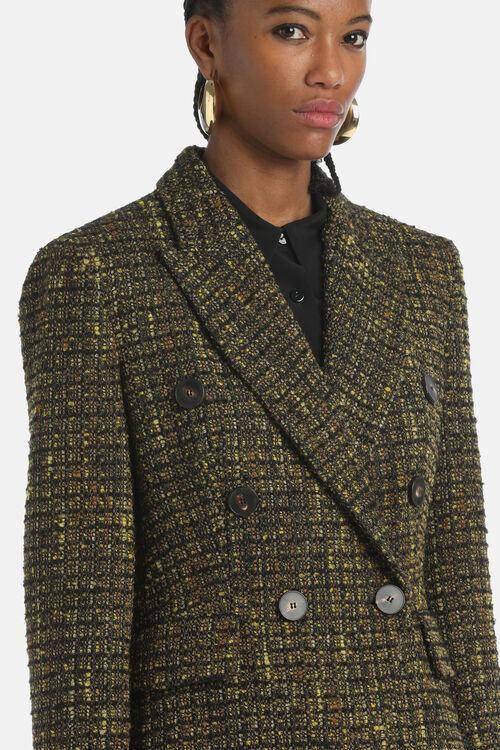 Selly, green-brown, large image number 3