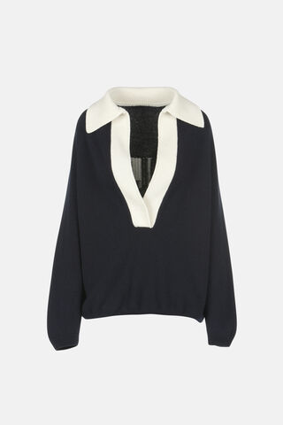 Cambiago, blue-cream, large image number 4