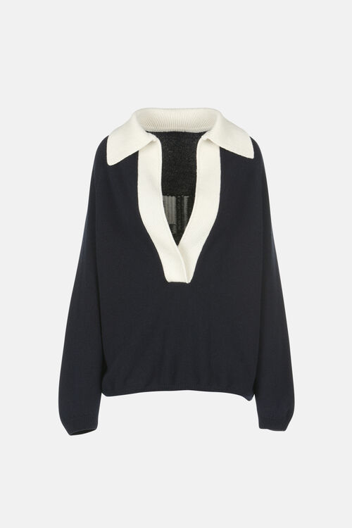 Cambiago, blue-cream, large image number 4