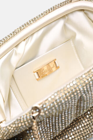 Invitata, nickel-gold, large image number 5