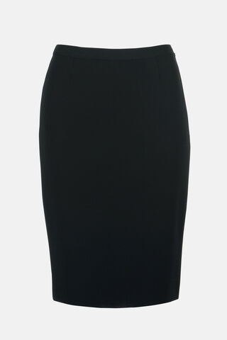 Macadamia, black, large image number 3