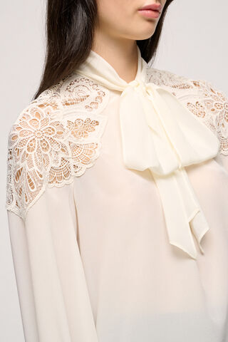 Buona, cream, large image number 2