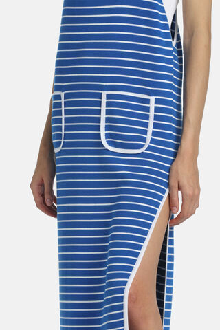 Civitanova, bluette, large image number 3