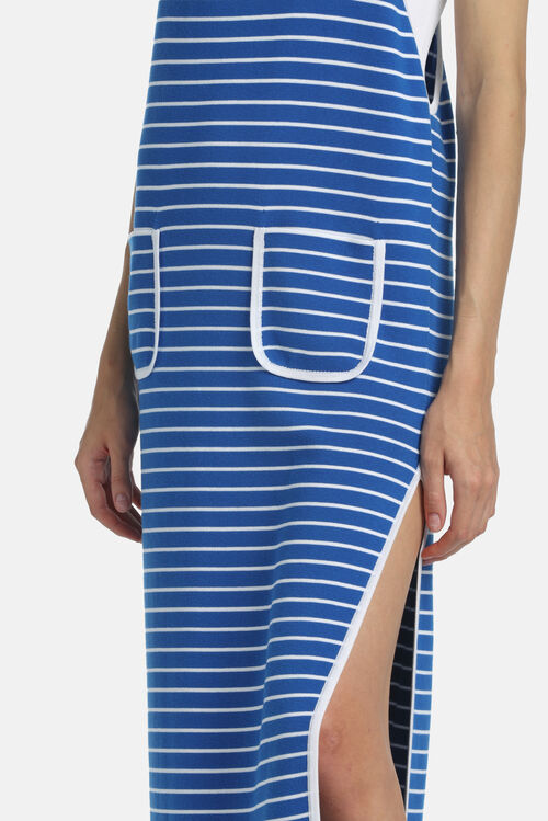 Civitanova, bluette, large image number 3