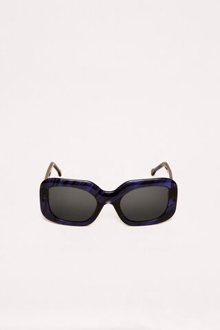 Xbrigitte, blue-gold, large image number 0