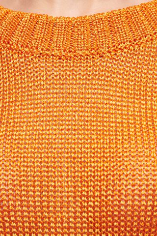 Centrifuga, orange, large image number 2