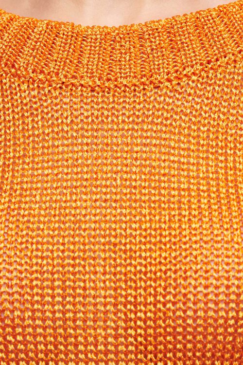 Centrifuga, orange, large image number 2