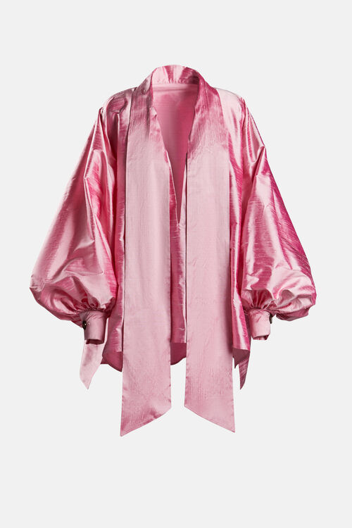 Baccello, pink, large image number 4