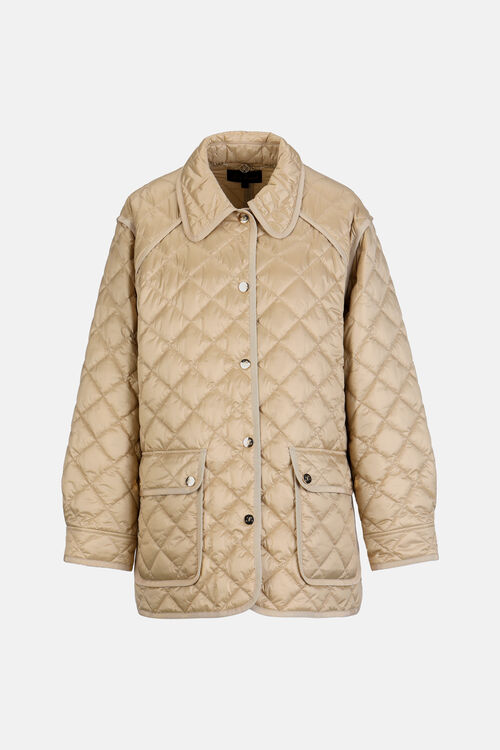 Varesotto, beige, large image number 6