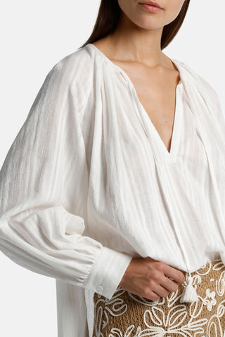 Brocca, cream, large image number 4