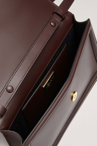 Iri, 97000020000, large image number 5